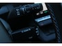 Renault Megane E-Tech 60 kWh Comfort Range Esprit Alpine 220PK | Google Navigatie | Elektrische Stoelen | Stoel & Stuurverwarming | Harman Kardon Geluidinstallatie | 360 Camera + sensoren | pack driving & sound | Warmtepomp |