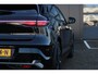 Renault Megane E-Tech 60 kWh Comfort Range Esprit Alpine 220PK | Google Navigatie | Elektrische Stoelen | Stoel & Stuurverwarming | Harman Kardon Geluidinstallatie | 360 Camera + sensoren | pack driving & sound | Warmtepomp |
