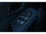 Renault Megane E-Tech 60 kWh Comfort Range Esprit Alpine 220PK | Google Navigatie | Elektrische Stoelen | Stoel & Stuurverwarming | Harman Kardon Geluidinstallatie | 360 Camera + sensoren | pack driving & sound | Warmtepomp |