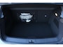 Renault Megane E-Tech 60 kWh Comfort Range Esprit Alpine 220PK | Google Navigatie | Elektrische Stoelen | Stoel & Stuurverwarming | Harman Kardon Geluidinstallatie | 360 Camera + sensoren | pack driving & sound | Warmtepomp |