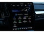 Renault Megane E-Tech 60 kWh Comfort Range Esprit Alpine 220PK | Google Navigatie | Elektrische Stoelen | Stoel & Stuurverwarming | Harman Kardon Geluidinstallatie | 360 Camera + sensoren | pack driving & sound | Warmtepomp |