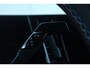 Renault Megane E-Tech 60 kWh Comfort Range Esprit Alpine 220PK | Google Navigatie | Elektrische Stoelen | Stoel & Stuurverwarming | Harman Kardon Geluidinstallatie | 360 Camera + sensoren | pack driving & sound | Warmtepomp |