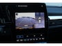 Renault Megane E-Tech 60 kWh Comfort Range Esprit Alpine 220PK | Google Navigatie | Elektrische Stoelen | Stoel & Stuurverwarming | Harman Kardon Geluidinstallatie | 360 Camera + sensoren | pack driving & sound | Warmtepomp |