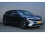 Renault Megane E-Tech 60 kWh Comfort Range Esprit Alpine 220PK | Google Navigatie | Elektrische Stoelen | Stoel & Stuurverwarming | Harman Kardon Geluidinstallatie | 360 Camera + sensoren | pack driving & sound | Warmtepomp |