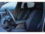 Renault Megane E-Tech 60 kWh Comfort Range Esprit Alpine 220PK | Google Navigatie | Elektrische Stoelen | Stoel & Stuurverwarming | Harman Kardon Geluidinstallatie | 360 Camera + sensoren | pack driving & sound | Warmtepomp |