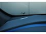 Renault Megane E-Tech 60 kWh Comfort Range Esprit Alpine 220PK | Google Navigatie | Elektrische Stoelen | Stoel & Stuurverwarming | Harman Kardon Geluidinstallatie | 360 Camera + sensoren | pack driving & sound | Warmtepomp |