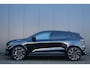 Renault Megane E-Tech 60 kWh Comfort Range Esprit Alpine 220PK | Google Navigatie | Elektrische Stoelen | Stoel & Stuurverwarming | Harman Kardon Geluidinstallatie | 360 Camera + sensoren | pack driving & sound | Warmtepomp |