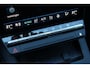 Renault Megane E-Tech 60 kWh Comfort Range Esprit Alpine 220PK | Google Navigatie | Elektrische Stoelen | Stoel & Stuurverwarming | Harman Kardon Geluidinstallatie | 360 Camera + sensoren | pack driving & sound | Warmtepomp |