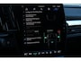 Renault Megane E-Tech 60 kWh Comfort Range Esprit Alpine 220PK | Google Navigatie | Elektrische Stoelen | Stoel & Stuurverwarming | Harman Kardon Geluidinstallatie | 360 Camera + sensoren | pack driving & sound | Warmtepomp |