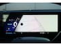 Renault Megane E-Tech 60 kWh Comfort Range Esprit Alpine 220PK | Google Navigatie | Elektrische Stoelen | Stoel & Stuurverwarming | Harman Kardon Geluidinstallatie | 360 Camera + sensoren | pack driving & sound | Warmtepomp |