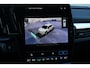 Renault Megane E-Tech 60 kWh Comfort Range Esprit Alpine 220PK | Google Navigatie | Elektrische Stoelen | Stoel & Stuurverwarming | Harman Kardon Geluidinstallatie | 360 Camera + sensoren | pack driving & sound | Warmtepomp |