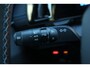 Renault Megane E-Tech 60 kWh Comfort Range Esprit Alpine 220PK | Google Navigatie | Elektrische Stoelen | Stoel & Stuurverwarming | Harman Kardon Geluidinstallatie | 360 Camera + sensoren | pack driving & sound | Warmtepomp |