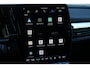 Renault Megane E-Tech 60 kWh Comfort Range Esprit Alpine 220PK | Google Navigatie | Elektrische Stoelen | Stoel & Stuurverwarming | Harman Kardon Geluidinstallatie | 360 Camera + sensoren | pack driving & sound | Warmtepomp |