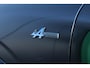 Renault Megane E-Tech 60 kWh Comfort Range Esprit Alpine 220PK | Google Navigatie | Elektrische Stoelen | Stoel & Stuurverwarming | Harman Kardon Geluidinstallatie | 360 Camera + sensoren | pack driving & sound | Warmtepomp |