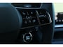Renault Megane E-Tech 60 kWh Comfort Range Esprit Alpine 220PK | Google Navigatie | Elektrische Stoelen | Stoel & Stuurverwarming | Harman Kardon Geluidinstallatie | 360 Camera + sensoren | pack driving & sound | Warmtepomp |