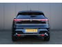 Renault Megane E-Tech 60 kWh Comfort Range Esprit Alpine 220PK | Google Navigatie | Elektrische Stoelen | Stoel & Stuurverwarming | Harman Kardon Geluidinstallatie | 360 Camera + sensoren | pack driving & sound | Warmtepomp |