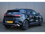 Renault Megane E-Tech 60 kWh Comfort Range Esprit Alpine 220PK | Google Navigatie | Elektrische Stoelen | Stoel & Stuurverwarming | Harman Kardon Geluidinstallatie | 360 Camera + sensoren | pack driving & sound | Warmtepomp |