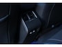 Renault Megane E-Tech 60 kWh Comfort Range Esprit Alpine 220PK | Google Navigatie | Elektrische Stoelen | Stoel & Stuurverwarming | Harman Kardon Geluidinstallatie | 360 Camera + sensoren | pack driving & sound | Warmtepomp |