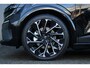 Renault Megane E-Tech 60 kWh Comfort Range Esprit Alpine 220PK | Google Navigatie | Elektrische Stoelen | Stoel & Stuurverwarming | Harman Kardon Geluidinstallatie | 360 Camera + sensoren | pack driving & sound | Warmtepomp |