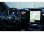 Renault Megane E-Tech 60 kWh Comfort Range Esprit Alpine 220PK | Google Navigatie | Elektrische Stoelen | Stoel & Stuurverwarming | Harman Kardon Geluidinstallatie | 360 Camera + sensoren | pack driving & sound | Warmtepomp |