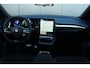 Renault Megane E-Tech 60 kWh Comfort Range Esprit Alpine 220PK | Google Navigatie | Elektrische Stoelen | Stoel & Stuurverwarming | Harman Kardon Geluidinstallatie | 360 Camera + sensoren | pack driving & sound | Warmtepomp |