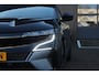 Renault Megane E-Tech 60 kWh Comfort Range Esprit Alpine 220PK | Google Navigatie | Elektrische Stoelen | Stoel & Stuurverwarming | Harman Kardon Geluidinstallatie | 360 Camera + sensoren | pack driving & sound | Warmtepomp |