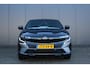 Renault Megane E-Tech 60 kWh Comfort Range Esprit Alpine 220PK | Google Navigatie | Elektrische Stoelen | Stoel & Stuurverwarming | Harman Kardon Geluidinstallatie | 360 Camera + sensoren | pack driving & sound | Warmtepomp |