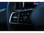 Renault Megane E-Tech 60 kWh Comfort Range Esprit Alpine 220PK | Google Navigatie | Elektrische Stoelen | Stoel & Stuurverwarming | Harman Kardon Geluidinstallatie | 360 Camera + sensoren | pack driving & sound | Warmtepomp |