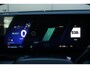 Renault Megane E-Tech 60 kWh Comfort Range Esprit Alpine 220PK | Google Navigatie | Elektrische Stoelen | Stoel & Stuurverwarming | Harman Kardon Geluidinstallatie | 360 Camera + sensoren | pack driving & sound | Warmtepomp |