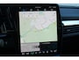 Renault Megane E-Tech 60 kWh Comfort Range Esprit Alpine 220PK | Google Navigatie | Elektrische Stoelen | Stoel & Stuurverwarming | Harman Kardon Geluidinstallatie | 360 Camera + sensoren | pack driving & sound | Warmtepomp |