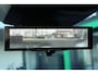 Renault Megane E-Tech 60 kWh Comfort Range Esprit Alpine 220PK | Google Navigatie | Elektrische Stoelen | Stoel & Stuurverwarming | Harman Kardon Geluidinstallatie | 360 Camera + sensoren | pack driving & sound | Warmtepomp |
