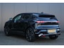 Renault Megane E-Tech 60 kWh Comfort Range Esprit Alpine 220PK | Google Navigatie | Elektrische Stoelen | Stoel & Stuurverwarming | Harman Kardon Geluidinstallatie | 360 Camera + sensoren | pack driving & sound | Warmtepomp |