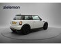 MINI Cooper 1.6 Chili - Clima, Leer, Xenon, Stoelverw.