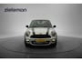 MINI Cooper 1.6 Chili - Clima, Leer, Xenon, Stoelverw.