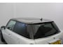 MINI Cooper 1.6 Chili - Clima, Leer, Xenon, Stoelverw.