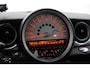 MINI Cooper 1.6 Chili - Clima, Leer, Xenon, Stoelverw.