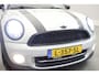 MINI Cooper 1.6 Chili - Clima, Leer, Xenon, Stoelverw.