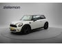 MINI Cooper 1.6 Chili - Clima, Leer, Xenon, Stoelverw.