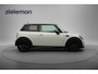 MINI Cooper 1.6 Chili - Clima, Leer, Xenon, Stoelverw.