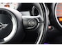 MINI Cooper 1.6 Chili - Clima, Leer, Xenon, Stoelverw.