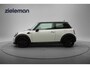 MINI Cooper 1.6 Chili - Clima, Leer, Xenon, Stoelverw.