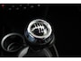 MINI Cooper 1.6 Chili - Clima, Leer, Xenon, Stoelverw.