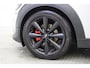 MINI Cooper 1.6 Chili - Clima, Leer, Xenon, Stoelverw.