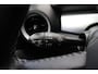 MINI Cooper 1.6 Chili - Clima, Leer, Xenon, Stoelverw.