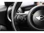 MINI Cooper 1.6 Chili - Clima, Leer, Xenon, Stoelverw.