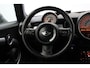 MINI Cooper 1.6 Chili - Clima, Leer, Xenon, Stoelverw.