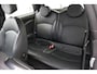 MINI Cooper 1.6 Chili - Clima, Leer, Xenon, Stoelverw.