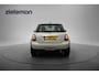 MINI Cooper 1.6 Chili - Clima, Leer, Xenon, Stoelverw.