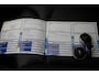 MINI Cooper 1.6 Chili - Clima, Leer, Xenon, Stoelverw.