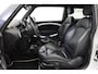 MINI Cooper 1.6 Chili - Clima, Leer, Xenon, Stoelverw.